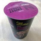 naked_noodle_thai_sweet_chili-1