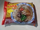 #1349: Mama Instant Rice Vermicelli "Duck Flavour" (Update 2021)