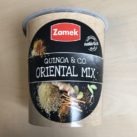 zamek_oriental-1