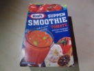 #1377: Kraft "Suppen Smoothie Tomate"