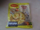 #1388: Maggi "Hühner Suppe"