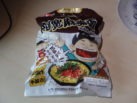 #1389: Sichuan Baijia "MaMa Broad Noodles"