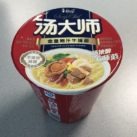 master_kong_abalone_beef-1