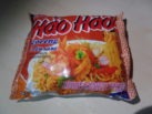 #1413: Acecook Hảo Hảo "Mi Goreng Shrimp & Onion Flavour"