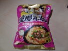 #1429: Sichuan Baijia "Chongqing Noodles Hot & Sour Flavor" (Update 2023)