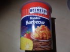 #1437: McEnnedy "Noodles Barbecue"