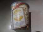 #1439: Thea´s Beste "Kartoffelpüree mit Röstzwiebeln"