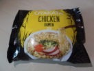 #1450: Ajinomoto "Oyakata Chicken Ramen Soup" (Update 2021)