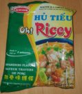 #2000: Acecook Oh Ricey “Hủ Tiếu Spareribs Flavour”