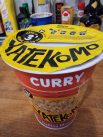 20220307_125819 – Kopie