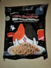Samyang „Hot Pepper Stir-Fried Ramen“ (2024)