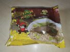 Evergreat Ninja Noodle „Instant Noodles Beef Flavour“