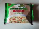 Vitasia „Instant Nudeln Vegetarisch“