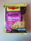 Maggi Magic Asia „Nudel Snack Shrimps Geschmack“ (2019)