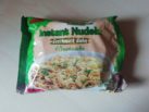 Vitasia „Instant Nudeln Geschmack Huhn“