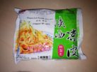 #1608: Qin Zong „Shaanxi Cold Noodle Little Hot Flavor“
