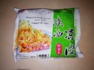Qin Zong „Shaanxi Cold Noodle Little Hot Flavor“