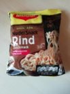 Maggi Magic Asia „Nudel Snack Rind Geschmack“ (2019)