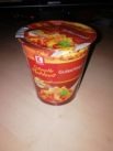 K-Classic „Schnelle Mahlzeit“ Gulaschtopf