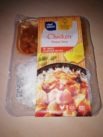 chef select Asian Style „Chicken Sweet-Sour“