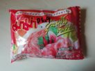 Mama Instant Bean Vermicelli „Tom Yam Koong“