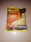 Maggi Magic Asia „Nudel Snack Ente Geschmack“