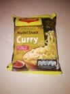 Maggi Magic Asia „Nudel Snack Curry“ (2019)