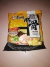 Master Kong Premium „Spicy Sour Pork Ribs Noodles“