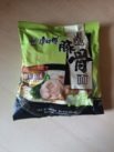 Master Kong Premium „Japanese Pork Ribs Noodle“