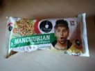 Ching’s Secret „Manchurian Instant Noodles“