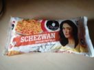 Ching´s Secret „Schezwan Instant Noodles“