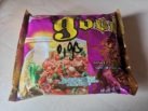 Acecook good „Minced Pork Flavour Instant Vermicelli“