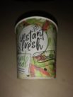 instant fresh / La Ribollita „Mind Meal“