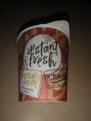 instant fresh / La Ribollita „Brain Meal“