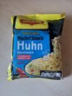 Maggi Magic Asia „Nudel Snack Huhn Geschmack“ (2019)