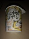 instant fresh / La Ribollita „Heart Meal“