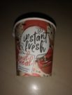 instant fresh / La Ribollita „Soul Meal“