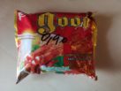 Acecook good „TomYum Kung Flavour Instant Vermicelli“