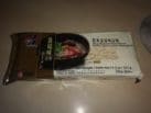 Wu-Mu „Steam Mushroom Flavor Ramen“