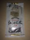 Sichuan Baijia „Noodle – Chili Oil Flavour“