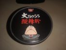 Sichuan Baijia „Big Boss Hot & Sour Sweet Potato Vermicelli“