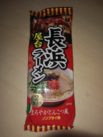 Daisho „Nagahama Yatai Ramen Maroyaka Tonkotsu“
