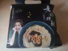 Mom’s Dry Noodle „Onion Oil & Shrimp Flavor“