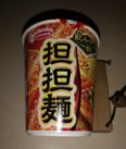 Acecook „Miso & Pork“ Cup