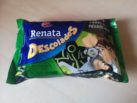 Selmi „Renata Descolados Lámen Sabor Feijãozinho“