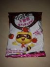 Unif Little Bear „Noodle Snack Italian Stew Flavour“