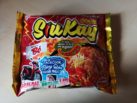 Acecook „SiuKay Hương vị Bò“