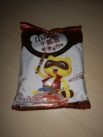 Unif Little Bear „Noodle Snack BBQ Flavour“
