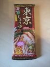 Itsuki „Tokyo Shoyu Soy Sauce Ramen“