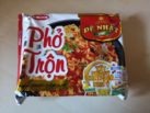 Acecook „Phở Trộn Đệ Nhất Hương Thập Cẩm Cay“